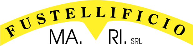 logo Fustellificio MA.RI.